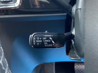 USED 2019 19 SEAT ATECA 2.0 TDI XCELLENCE DSG 5d 148 BHP 