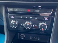 USED 2019 19 SEAT ATECA 2.0 TDI XCELLENCE DSG 5d 148 BHP 