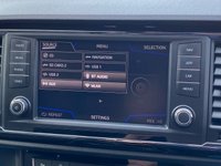 USED 2019 19 SEAT ATECA 2.0 TDI XCELLENCE DSG 5d 148 BHP 