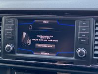 USED 2019 19 SEAT ATECA 2.0 TDI XCELLENCE DSG 5d 148 BHP 