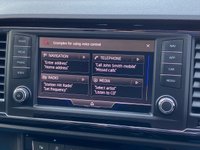 USED 2019 19 SEAT ATECA 2.0 TDI XCELLENCE DSG 5d 148 BHP 