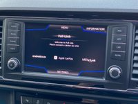 USED 2019 19 SEAT ATECA 2.0 TDI XCELLENCE DSG 5d 148 BHP 