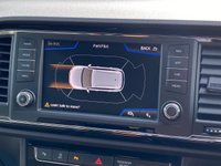 USED 2019 19 SEAT ATECA 2.0 TDI XCELLENCE DSG 5d 148 BHP 