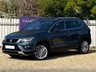 USED 2019 19 SEAT ATECA 2.0 TDI XCELLENCE DSG 5d 148 BHP 