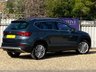 USED 2019 19 SEAT ATECA 2.0 TDI XCELLENCE DSG 5d 148 BHP 