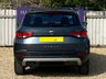 USED 2019 19 SEAT ATECA 2.0 TDI XCELLENCE DSG 5d 148 BHP 