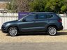 USED 2019 19 SEAT ATECA 2.0 TDI XCELLENCE DSG 5d 148 BHP 