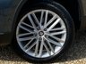 USED 2019 19 SEAT ATECA 2.0 TDI XCELLENCE DSG 5d 148 BHP 