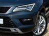 USED 2019 19 SEAT ATECA 2.0 TDI XCELLENCE DSG 5d 148 BHP 