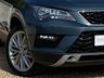 USED 2019 19 SEAT ATECA 2.0 TDI XCELLENCE DSG 5d 148 BHP 