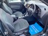 USED 2019 19 SEAT ATECA 2.0 TDI XCELLENCE DSG 5d 148 BHP 