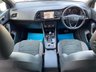 USED 2019 19 SEAT ATECA 2.0 TDI XCELLENCE DSG 5d 148 BHP 