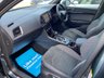 USED 2019 19 SEAT ATECA 2.0 TDI XCELLENCE DSG 5d 148 BHP 