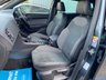 USED 2019 19 SEAT ATECA 2.0 TDI XCELLENCE DSG 5d 148 BHP 