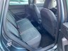USED 2019 19 SEAT ATECA 2.0 TDI XCELLENCE DSG 5d 148 BHP 