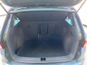 USED 2019 19 SEAT ATECA 2.0 TDI XCELLENCE DSG 5d 148 BHP 
