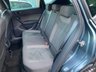 USED 2019 19 SEAT ATECA 2.0 TDI XCELLENCE DSG 5d 148 BHP 