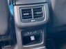 USED 2019 19 SEAT ATECA 2.0 TDI XCELLENCE DSG 5d 148 BHP 