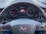 USED 2019 19 SEAT ATECA 2.0 TDI XCELLENCE DSG 5d 148 BHP 