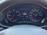 USED 2019 19 SEAT ATECA 2.0 TDI XCELLENCE DSG 5d 148 BHP 