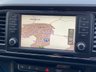 USED 2019 19 SEAT ATECA 2.0 TDI XCELLENCE DSG 5d 148 BHP 