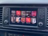 USED 2019 19 SEAT ATECA 2.0 TDI XCELLENCE DSG 5d 148 BHP 