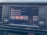 USED 2019 19 SEAT ATECA 2.0 TDI XCELLENCE DSG 5d 148 BHP 