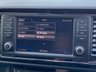USED 2019 19 SEAT ATECA 2.0 TDI XCELLENCE DSG 5d 148 BHP 