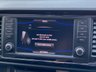 USED 2019 19 SEAT ATECA 2.0 TDI XCELLENCE DSG 5d 148 BHP 