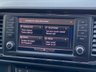 USED 2019 19 SEAT ATECA 2.0 TDI XCELLENCE DSG 5d 148 BHP 