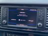 USED 2019 19 SEAT ATECA 2.0 TDI XCELLENCE DSG 5d 148 BHP 