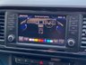 USED 2019 19 SEAT ATECA 2.0 TDI XCELLENCE DSG 5d 148 BHP 