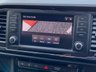 USED 2019 19 SEAT ATECA 2.0 TDI XCELLENCE DSG 5d 148 BHP 