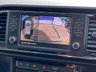 USED 2019 19 SEAT ATECA 2.0 TDI XCELLENCE DSG 5d 148 BHP 