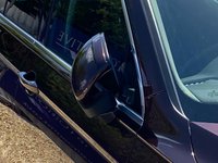 USED 2019 19 VOLKSWAGEN TIGUAN 2.0 MATCH TDI 5d 148 BHP 