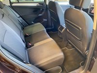 USED 2019 19 VOLKSWAGEN TIGUAN 2.0 MATCH TDI 5d 148 BHP 