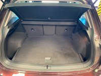 USED 2019 19 VOLKSWAGEN TIGUAN 2.0 MATCH TDI 5d 148 BHP 