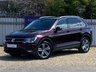 USED 2019 19 VOLKSWAGEN TIGUAN 2.0 MATCH TDI 5d 148 BHP 
