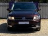 USED 2019 19 VOLKSWAGEN TIGUAN 2.0 MATCH TDI 5d 148 BHP 