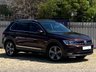 USED 2019 19 VOLKSWAGEN TIGUAN 2.0 MATCH TDI 5d 148 BHP 