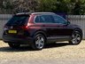 USED 2019 19 VOLKSWAGEN TIGUAN 2.0 MATCH TDI 5d 148 BHP 