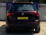 USED 2019 19 VOLKSWAGEN TIGUAN 2.0 MATCH TDI 5d 148 BHP 