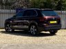 USED 2019 19 VOLKSWAGEN TIGUAN 2.0 MATCH TDI 5d 148 BHP 