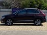 USED 2019 19 VOLKSWAGEN TIGUAN 2.0 MATCH TDI 5d 148 BHP 