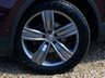 USED 2019 19 VOLKSWAGEN TIGUAN 2.0 MATCH TDI 5d 148 BHP 