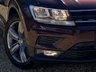 USED 2019 19 VOLKSWAGEN TIGUAN 2.0 MATCH TDI 5d 148 BHP 