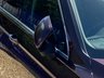 USED 2019 19 VOLKSWAGEN TIGUAN 2.0 MATCH TDI 5d 148 BHP 