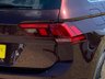 USED 2019 19 VOLKSWAGEN TIGUAN 2.0 MATCH TDI 5d 148 BHP 