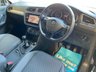 USED 2019 19 VOLKSWAGEN TIGUAN 2.0 MATCH TDI 5d 148 BHP 