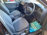 USED 2019 19 VOLKSWAGEN TIGUAN 2.0 MATCH TDI 5d 148 BHP 